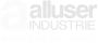 alluser-logo